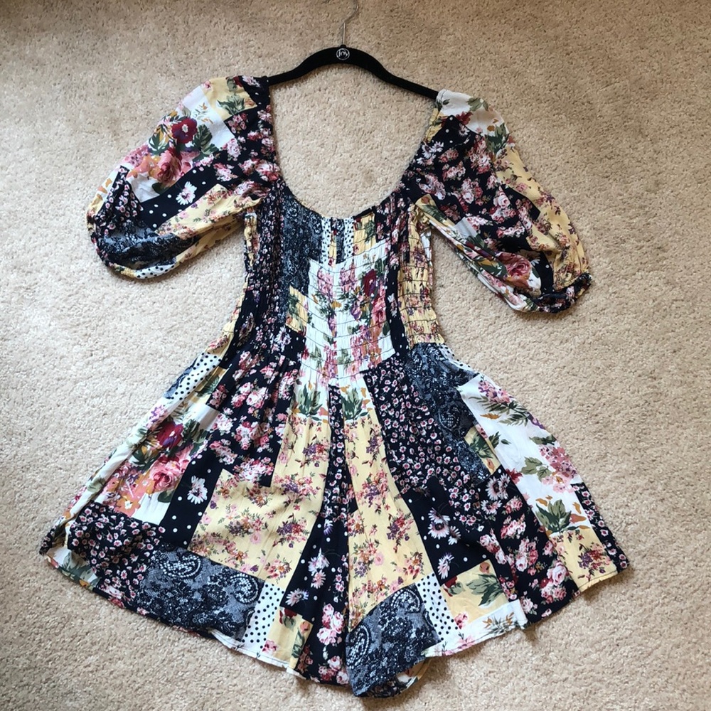 Romper